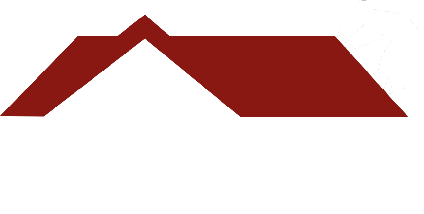 <strong>Dachdeckerei und Bauklempnerei </strong><br><strong>Oliver Tramm</strong>